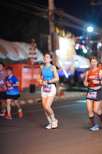 BIB: 
                            <button type="button" onclick="openModal(24612640)" class="btn btn-primary btn-sm float-right btn-popup" data-toggle="modal" data-target=".modal-high-quality">
                        <i class="fas fa-shopping-cart"></i> Add to Cart
                    </button>
                                            <button type="button" onclick="isThisMe(24612640, true)" class="btn btn-success btn-sm float-right btn-popup btn-isme hidden" data-toggle="tooltip" data-placement="bottom" title="นี่คือรูปของคุณใช่ไหม คลิกที่นี่เพื่อเอาเข้าอัลบั้ม">
                        <i class="fas fa-plus"></i> Add to album
                    </button>
                    <button type="button" onclick="isThisMe(24612640, false)" class="btn btn-warning btn-sm float-right btn-popup btn-isnotme hidden">
                        <i class="fas fa-ban"></i> Remove from album
                    </button>